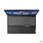 Lenovo IdeaPad Gaming 3 15IAH7 (82S900JWPB) hind ja info | Sülearvutid | kaup24.ee