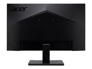 Acer V247YABI цена и информация | Acer Мониторы, стойки для мониторов | kaup24.ee