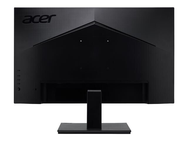 Acer V247YABI цена и информация | Monitorid | kaup24.ee