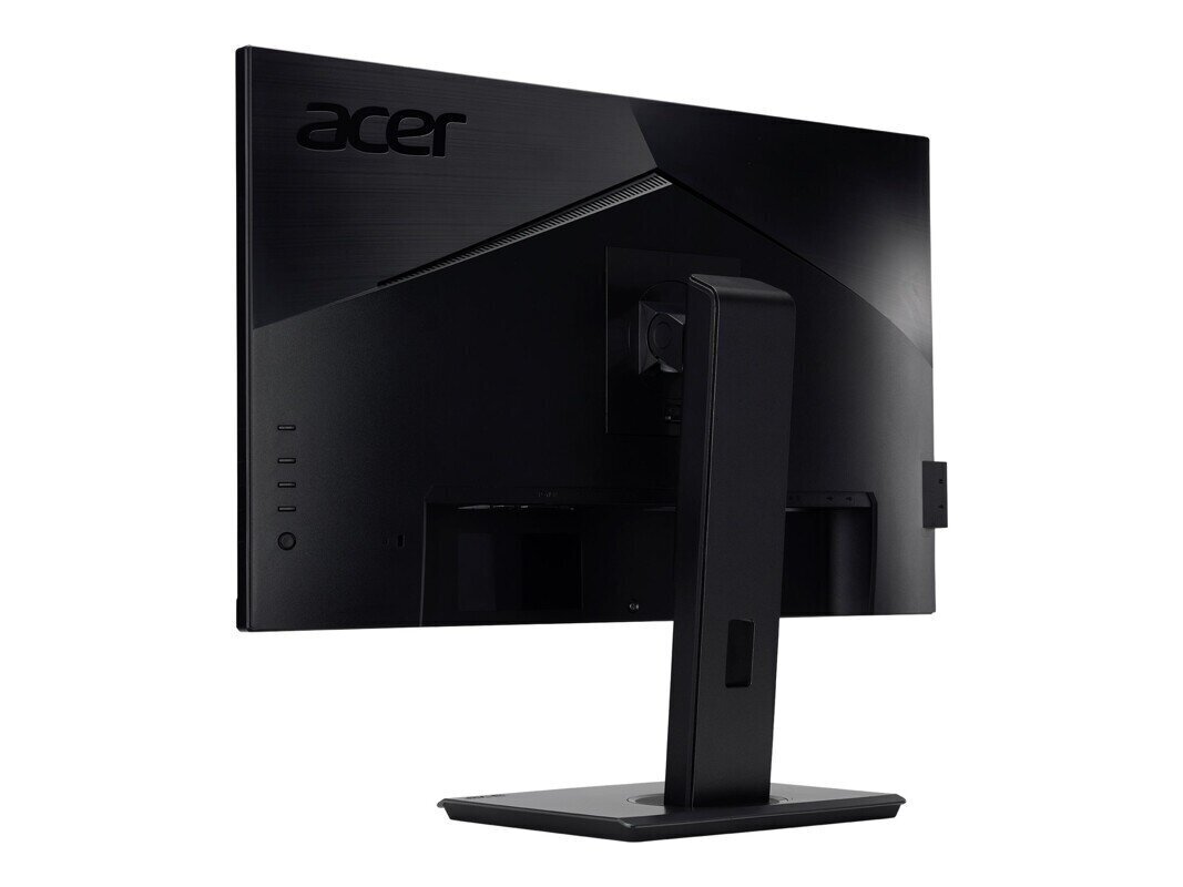 Acer B7 B227QBMIPRX цена и информация | Monitorid | kaup24.ee