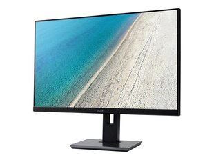 Acer B7 B227QBMIPRX hind ja info | Acer Monitorid ja monitori kinnitused | kaup24.ee