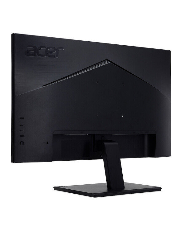 Acer V7 V227QABI hind ja info | Monitorid | kaup24.ee