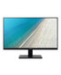 Acer V7 V227QABI hind ja info | Monitorid | kaup24.ee