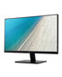 Acer V7 V227QABI hind ja info | Monitorid | kaup24.ee