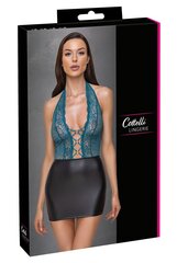 Cottelli Lingerie seksikas kleit, XL hind ja info | Naiste sekspesu | kaup24.ee
