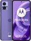 Motorola Edge 30 Neo 5G 8/128GB Purple PAV00061IT цена и информация | Telefonid | kaup24.ee