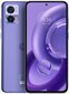 Motorola Edge 30 Neo 5G 8/128GB Purple PAV00061IT цена и информация | Telefonid | kaup24.ee