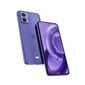 Motorola Edge 30 Neo 5G 8/128GB Purple PAV00061IT цена и информация | Telefonid | kaup24.ee