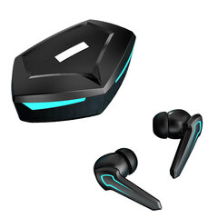 Juhtmevabad kõrvaklapid telefonile, millel on Bluetooth P30 hind ja info | Kõrvaklapid | kaup24.ee