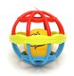 Kõrist on pall hind ja info | Imikute mänguasjad | kaup24.ee