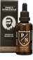 Habemeõli Percy Nobleman, 50 ml hind ja info | Raseerimisvahendid | kaup24.ee