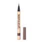 Vivienne Sabo Kulmupliiats Brow marker Superb, 02 hind ja info | Kulmuvärvid, -pliiatsid | kaup24.ee