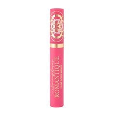 Vivienne Sabo Кipsmetušš Volume curling mascara Metamourphoses Romantique 01 цена и информация | Тушь, средства для роста ресниц, тени для век, карандаши для глаз | kaup24.ee