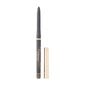 Vivienne Sabo Silmapliiats Automatic eyepencil Virtuose, 0,28 g, Grey 03 hind ja info | Ripsmetušid, lauvärvid, silmapliiatsid, seerumid | kaup24.ee