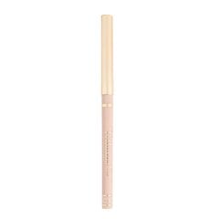 Vivienne Sabo Silmapliiats Automatic eyepencil Virtuose, 0,28 g hind ja info | Ripsmetušid, lauvärvid, silmapliiatsid, seerumid | kaup24.ee