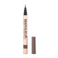 Vivienne Sabo Kulmumarker Brow marker Superb, 03 цена и информация | Kulmuvärvid, -pliiatsid | kaup24.ee