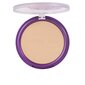 Vivienne Sabo Kompaktpuuder Mattifying Pressed powder Absolute matte, 6 g, 04 hind ja info | Jumestuskreemid, puudrid | kaup24.ee