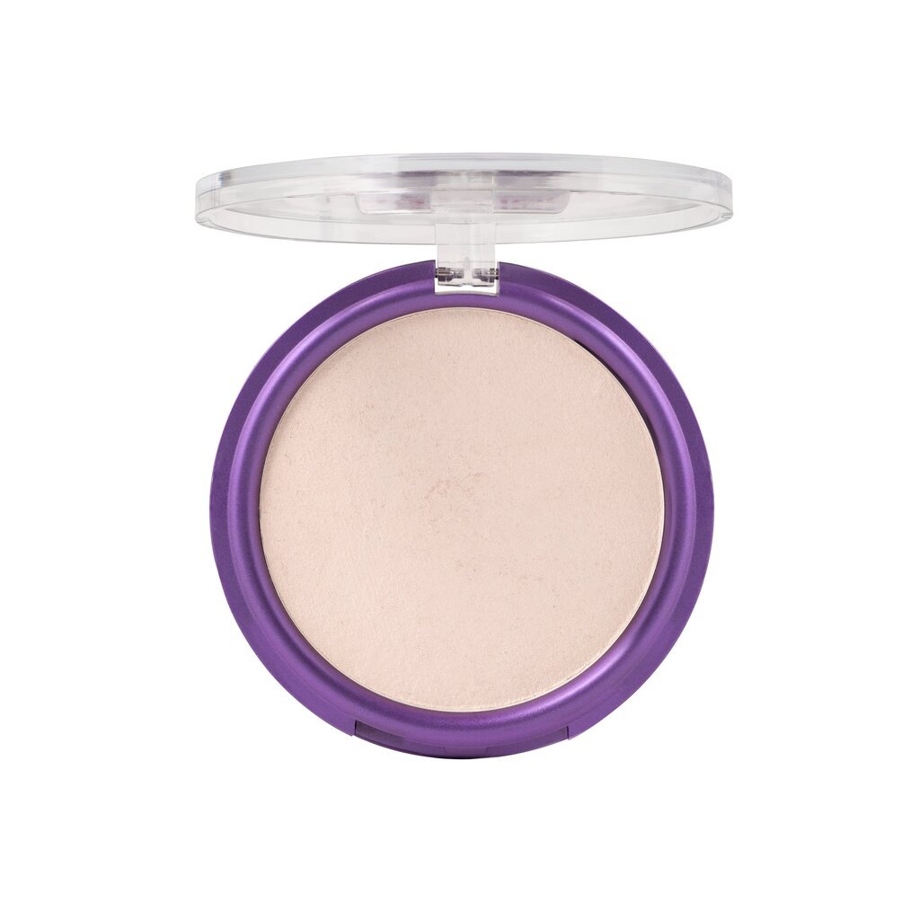 Vivienne Sabo Kompaktpuuder Lighting Powder Lumiere Magnifique, 6 g, 01 hind ja info | Jumestuskreemid, puudrid | kaup24.ee