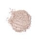 Vivienne Sabo Kompaktpuuder Lighting Powder Lumiere Magnifique, 6 g, 01 hind ja info | Jumestuskreemid, puudrid | kaup24.ee