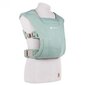 ERGObaby kandekott Embrace, Jade, BCEMAJADE hind ja info | Kõhukotid | kaup24.ee