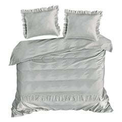 Eurofirany voodipesukomplekt Venus, 160x200, 3 osa hind ja info | Voodipesukomplektid | kaup24.ee