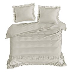Комплект постельного белья Venus, 200x220 см, из 3 частей цена и информация | Постельное белье | kaup24.ee