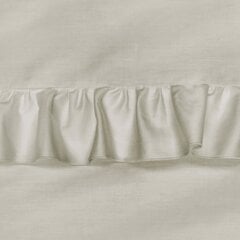 Комплект постельного белья Venus, 200x220 см, из 3 частей цена и информация | Комплекты постельного белья | kaup24.ee