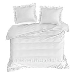 Комплект постельного белья Venus, 160х200 см, из 3 частей цена и информация | Постельное белье | kaup24.ee