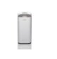 Õhuniisutaja Gorenje H50W 26 W цена и информация | Õhuniisutajad | kaup24.ee