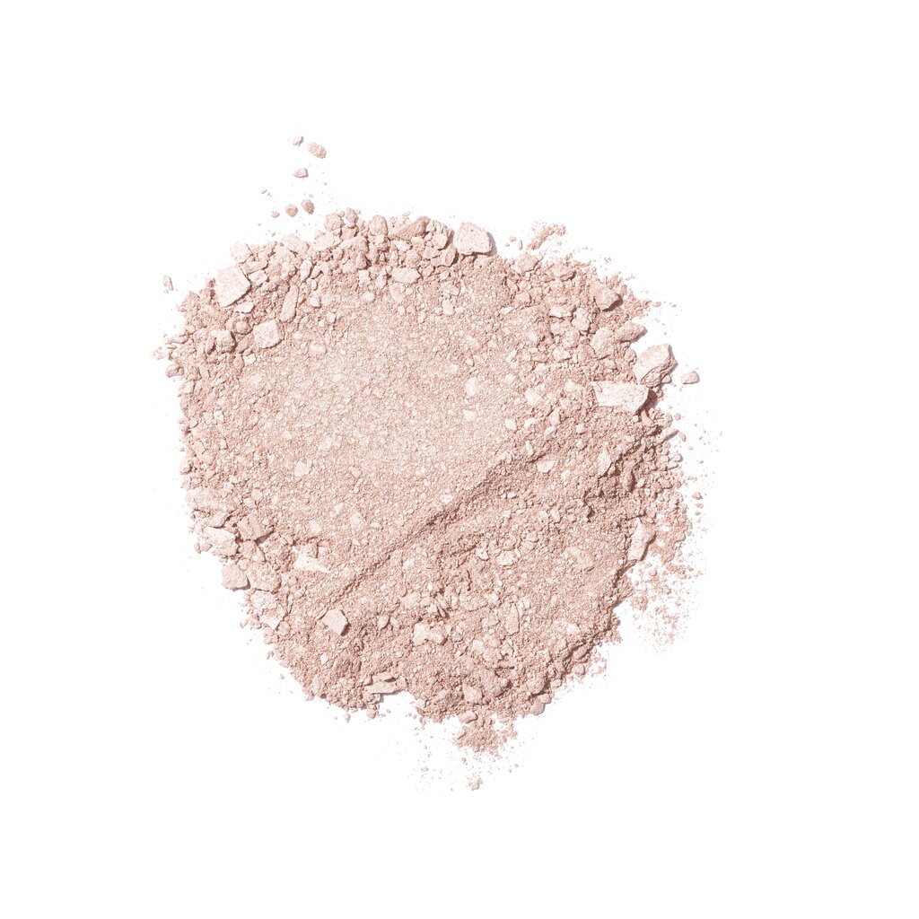 Vivienne Sabo Kompaktpuuder Lighting Powder Lumiere Magnifique, 6 g, 02 · Beige hind ja info | Jumestuskreemid, puudrid | kaup24.ee