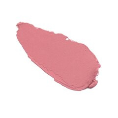 Vivienne Sabo Põsepuna Cream blush, 9 ml, 01 Pink цена и информация | Бронзеры (бронзаторы), румяна | kaup24.ee