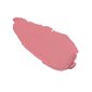 Vivienne Sabo Põsepuna Cream blush, 9 ml, 01 Pink цена и информация | Päikesepuudrid, põsepunad | kaup24.ee