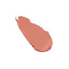 Vivienne Sabo Põsepuna Cream blush, 9 ml, 02 Peach hind ja info | Päikesepuudrid, põsepunad | kaup24.ee