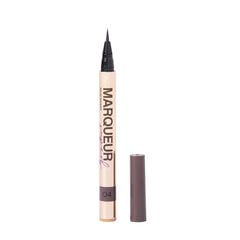 Vivienne Sabo Фломастер для бровей Brow marker Superb, 04 · Brown cold цена и информация | Карандаши, краска для бровей | kaup24.ee