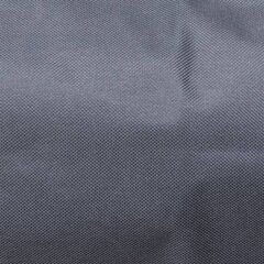Чехол Sunred Artix Corda для защиты от зимы и дождя, серый цена и информация | Зонты, маркизы, стойки | kaup24.ee