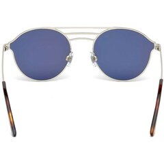 Солнцезащитные очки Web Eyewear we0207 16x 55 цена и информация | Naiste päikeseprillid | kaup24.ee