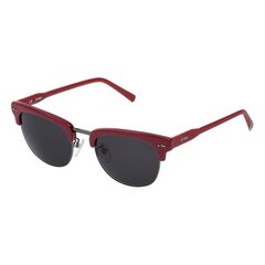 Солнцезащитные очки Sting SST02551568F S0347878 цена и информация | Женские солнцезащитные очки | kaup24.ee