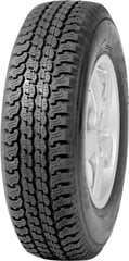 Minerva RF07 205/80R16 104 S XL цена и информация | Летняя резина | kaup24.ee