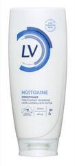 Juuksepalsam LV 200 ml hind ja info | LV Kodutarbed | kaup24.ee