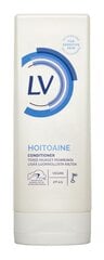 Juuksepalsam LV 200 ml hind ja info | LV Kodutarbed | kaup24.ee