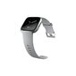 Fitbit Versa Grey/Silver цена и информация | Nutikellad (smartwatch) | kaup24.ee