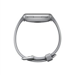 Nutikell Fitbit Versa NFC (hall) hind ja info | Nutikellad (smartwatch) | kaup24.ee