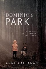 Dominic's Park hind ja info | Fantaasia, müstika | kaup24.ee