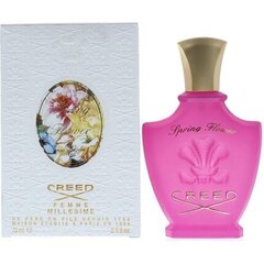 Creed Spring Flower - EDP hind ja info | Naiste parfüümid | kaup24.ee