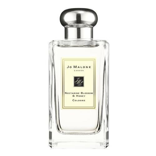 Jo Malone Nectarine Blossom & Honey EDC 100ml цена и информация | Naiste parfüümid | kaup24.ee