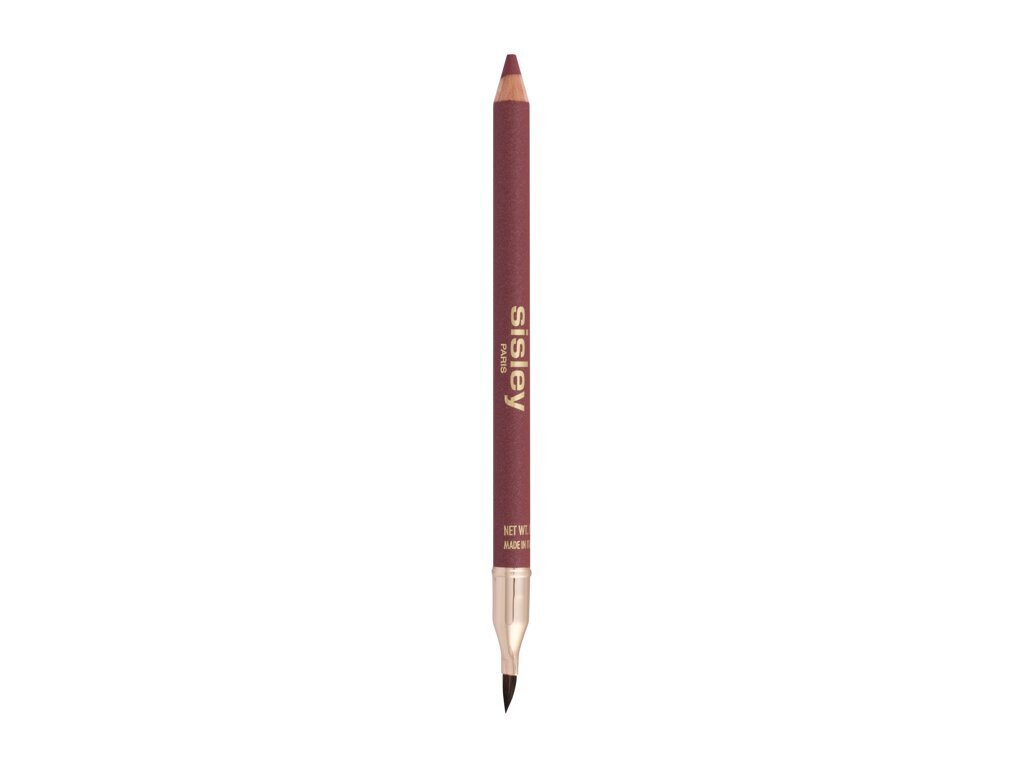 Phyto Levres Perfect Lip Pencil hind ja info | Huulepulgad, -läiked, -palsamid, vaseliin | kaup24.ee