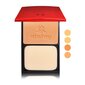 Compact jumestuskreem Phyto-Teint Éclat (Compact Foundation) 10 g hind ja info | Jumestuskreemid, puudrid | kaup24.ee