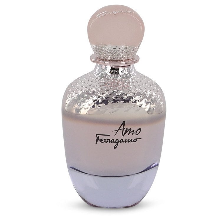 Salvatore Ferragamo Amo Ferragamo parfüümvesi цена и информация | Naiste parfüümid | kaup24.ee