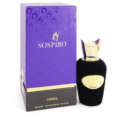 XerJoff Opera - EDP hind ja info | Naiste parfüümid | kaup24.ee