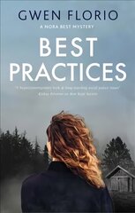 Best Practices Main цена и информация | Фантастика, фэнтези | kaup24.ee